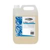 LIQUIDO BOLLE SHOWTEC (80360) IN CONFEZIONE DA 5 LITRI